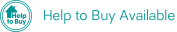 ICON_HTB.png